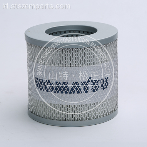 KOMATSU PC78US-8 PC45 55MR-3 Elemen filter 21W-60-41121